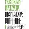 man-alone-with-himself-penguin-great-ideas