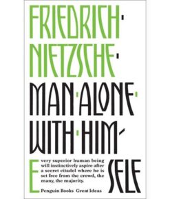man-alone-with-himself-penguin-great-ideas