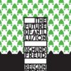 great-ideas-55-the-future-of-an-illusion