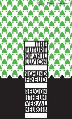 great-ideas-55-the-future-of-an-illusion