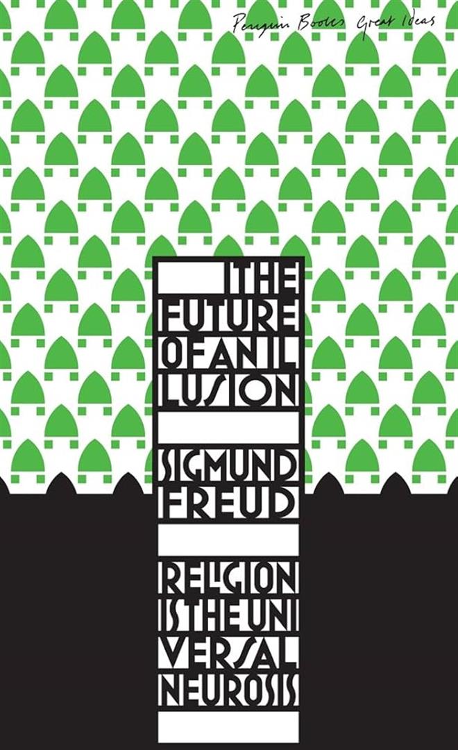 great-ideas-55-the-future-of-an-illusion
