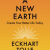 new-earth-create-a-better-life