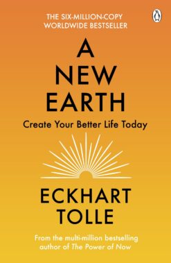 new-earth-create-a-better-life