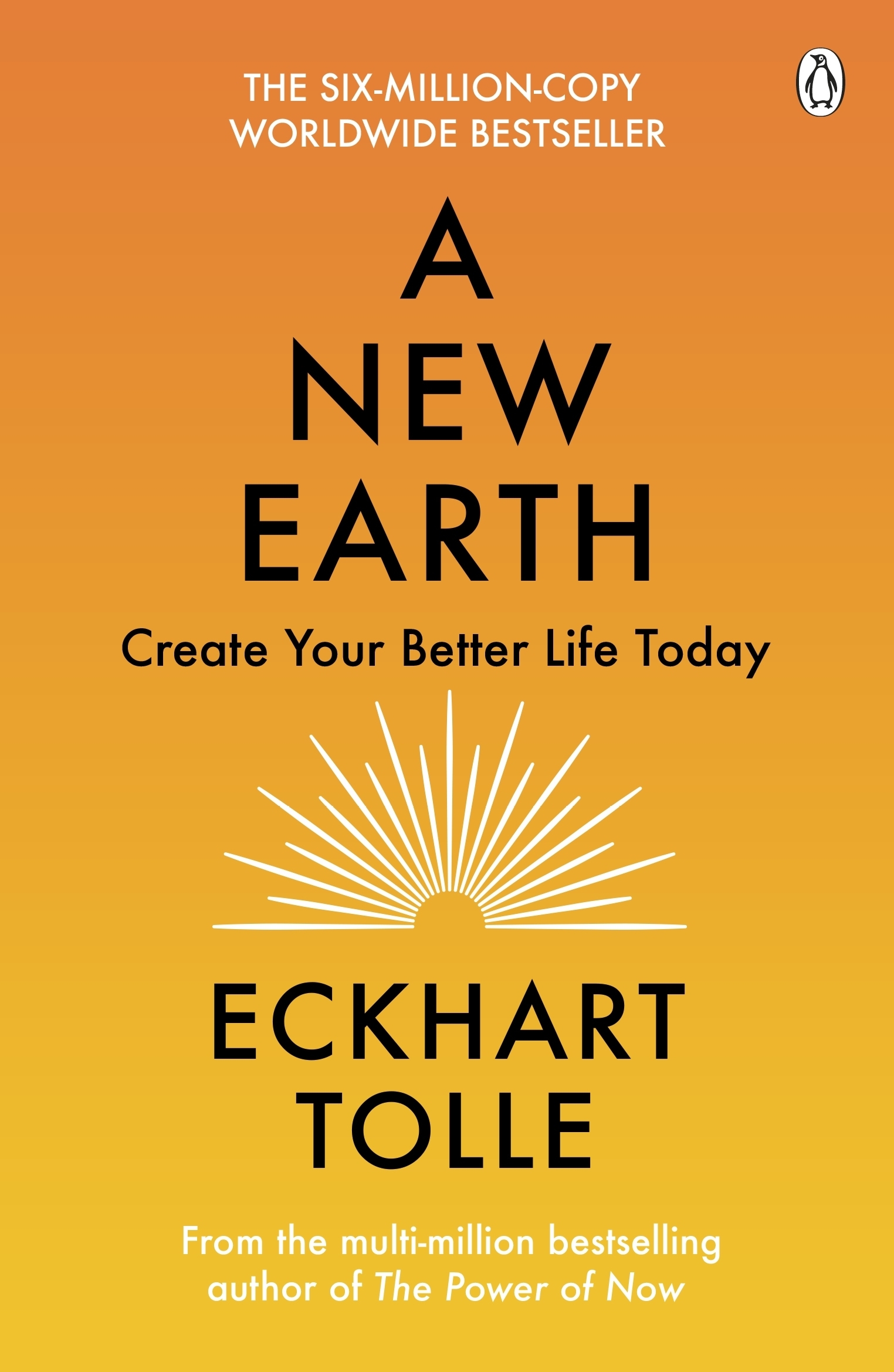 new-earth-create-a-better-life