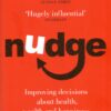 Nudge | ISBN 9780141040011 | Kalimat Store