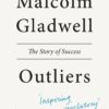 outliers-the-story-of-success