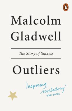 outliers-the-story-of-success
