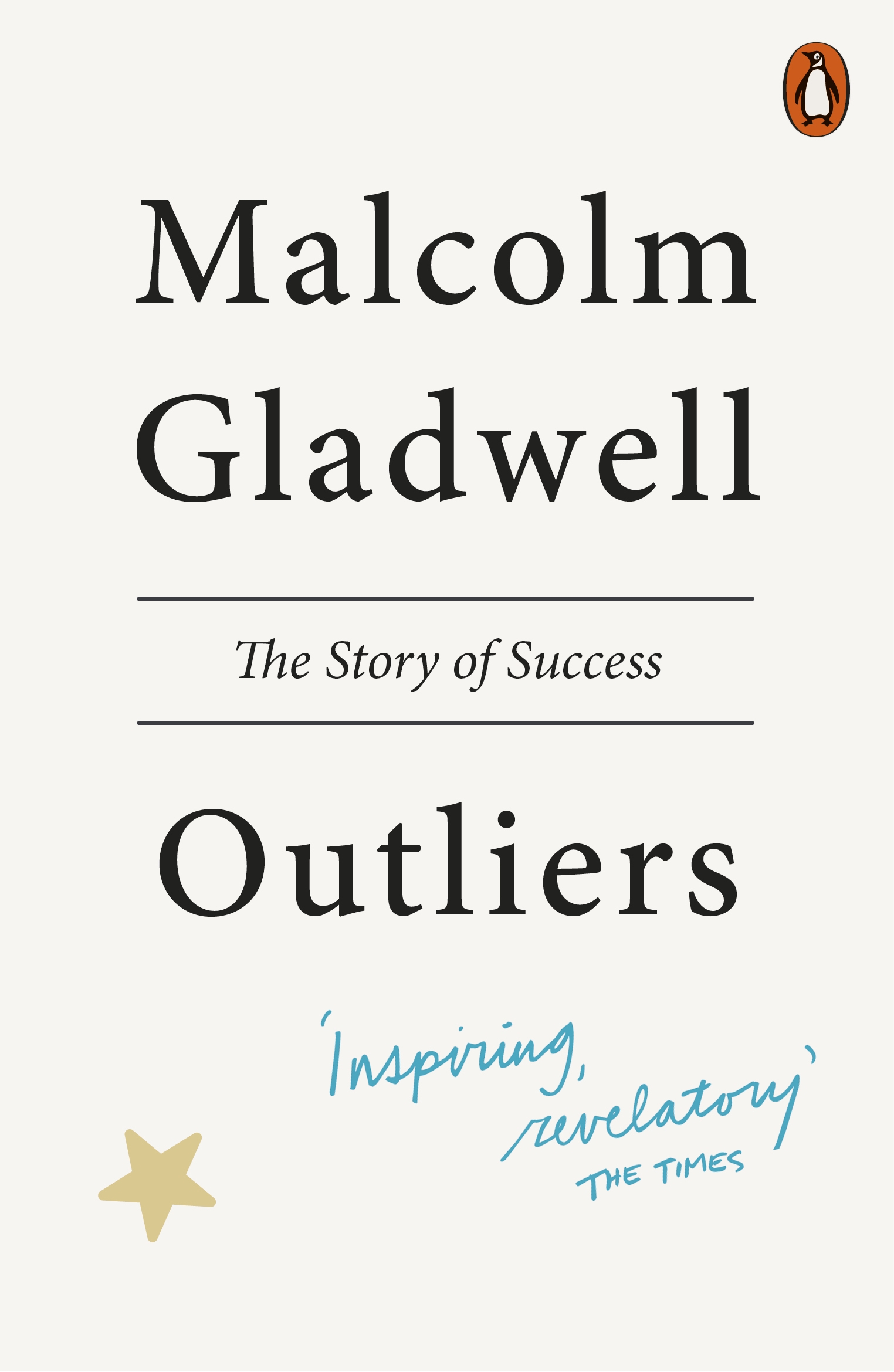 outliers-the-story-of-success
