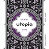 utopia