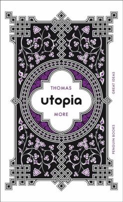 utopia