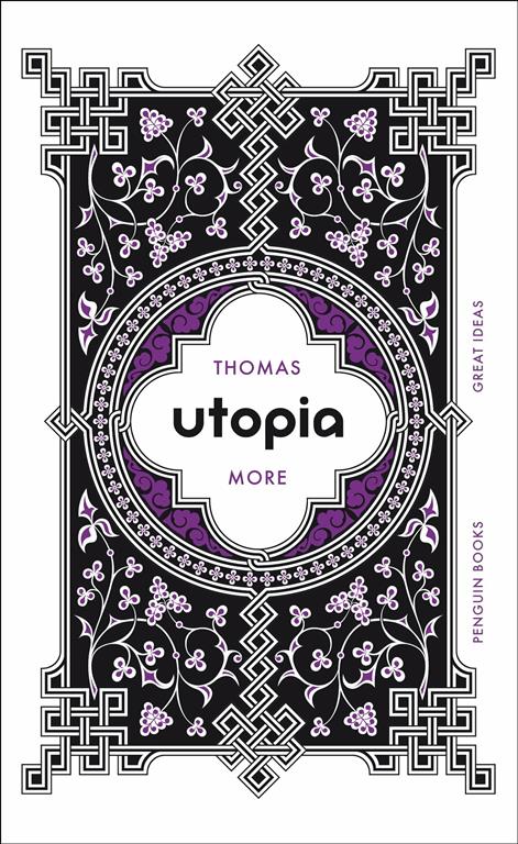 utopia