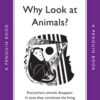 great-ideas-80-why-look-at-animals