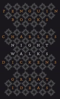 great-ideas-88-night-walks