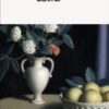 Lolita (Penguin Modern Classics)