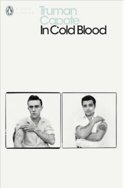 in-cold-blood-a-true-account-of-a-multiple-murder-and-its-c