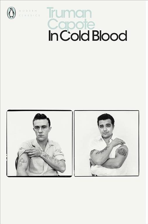 in-cold-blood-a-true-account-of-a-multiple-murder-and-its-c