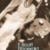 the-great-gatsby-penguin-modern-classics