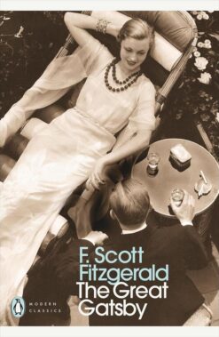 the-great-gatsby-penguin-modern-classics