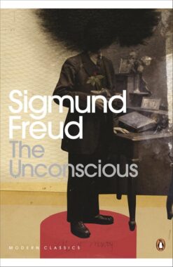 unconscious