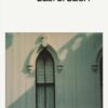 east-of-eden-penguin-modern-classics