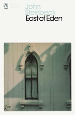 east-of-eden-penguin-modern-classics