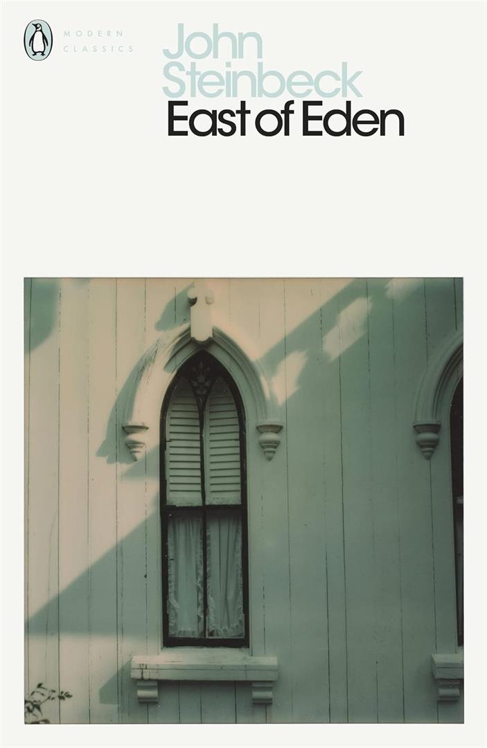 east-of-eden-penguin-modern-classics