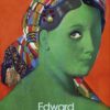 orientalism-penguin-modern-classics