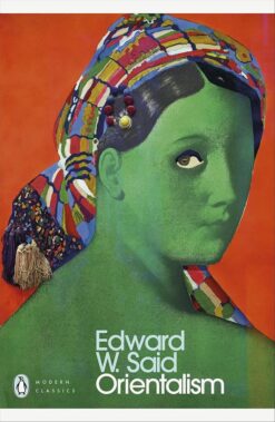 orientalism-penguin-modern-classics