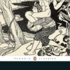 Tales from 1,001 Nights (Penguin Classics)
