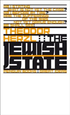 jewish-state