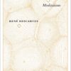 Great Ideas 2: Meditations | ISBN 9780141192963 | Kalimat Store