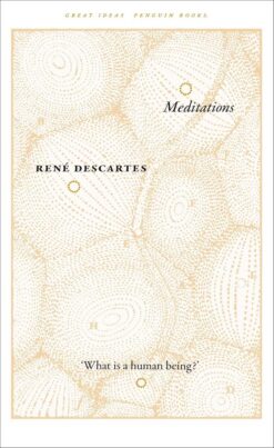 Great Ideas 2: Meditations