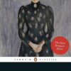 a-dolls-house-and-other-plays