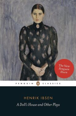 a-dolls-house-and-other-plays