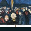 on-the-genealogy-of-morals-a-polemic