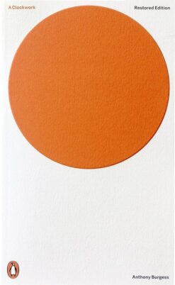 a-clockwork-orange-restored-edition