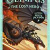 heroes-of-olympus-1-lost-hero
