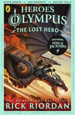 heroes-of-olympus-1-lost-hero