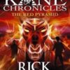 kane-chroniclesthe-red-pyrami