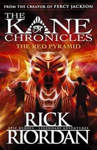 kane-chroniclesthe-red-pyrami
