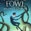 artemis-fowl-and-the-atlantis