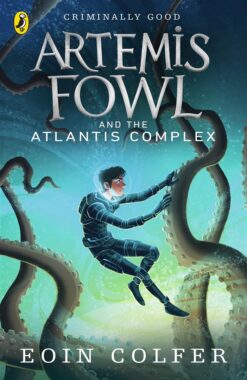 artemis-fowl-and-the-atlantis