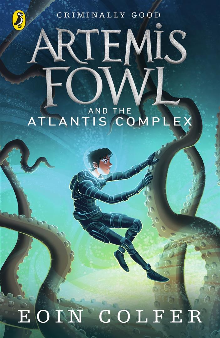 artemis-fowl-and-the-atlantis