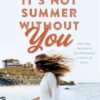its-not-summer-without-you-2