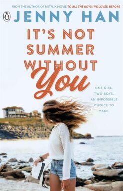 its-not-summer-without-you-2