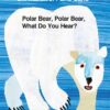 polar-bear-polar-bear-what-d