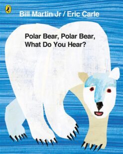 polar-bear-polar-bear-what-d