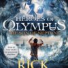 heroes-of-olympus-2-son-of-neptune