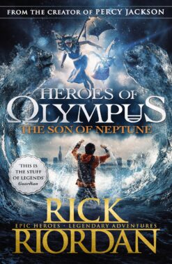 heroes-of-olympus-2-son-of-neptune