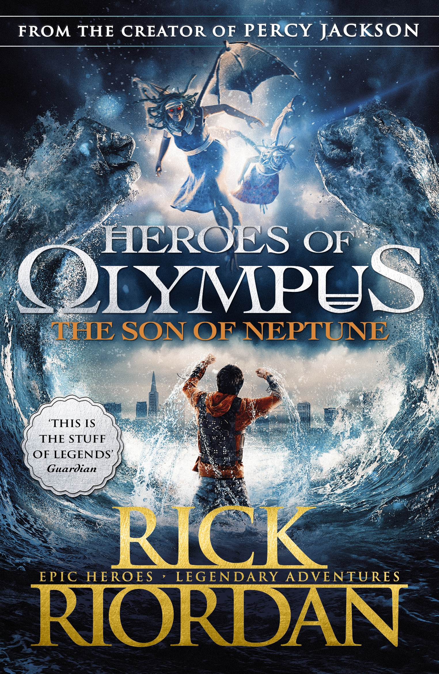 heroes-of-olympus-2-son-of-neptune